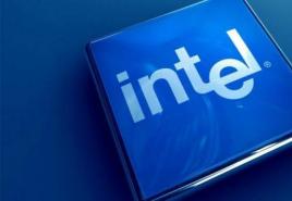 Какой Intel процессор выбрать - Core i3, i5 или i7