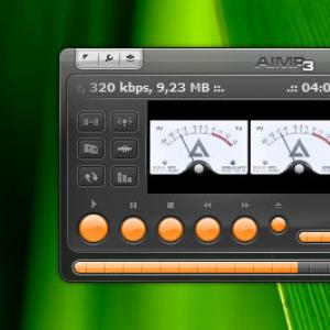 Aimp что это за программа и нужна ли она?