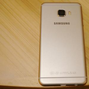 Samsung Galaxy C5 - Технические характеристики Технологии мобильной связи и скорость передачи данных