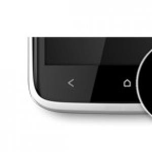 Инженерное меню на Андроид – разбираемся в деталях Меню на своей кнопке android