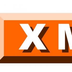 Как открыть файл XML в нормальном виде: простейшие методы и программы